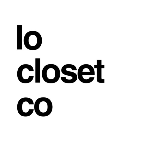 loclosetco